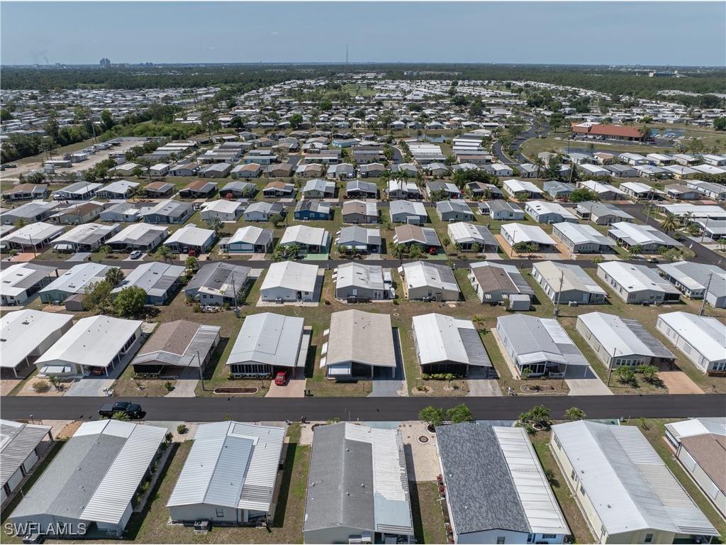 9245 Caloosa Drive North Fort Myers FL 33903 225048039 image31