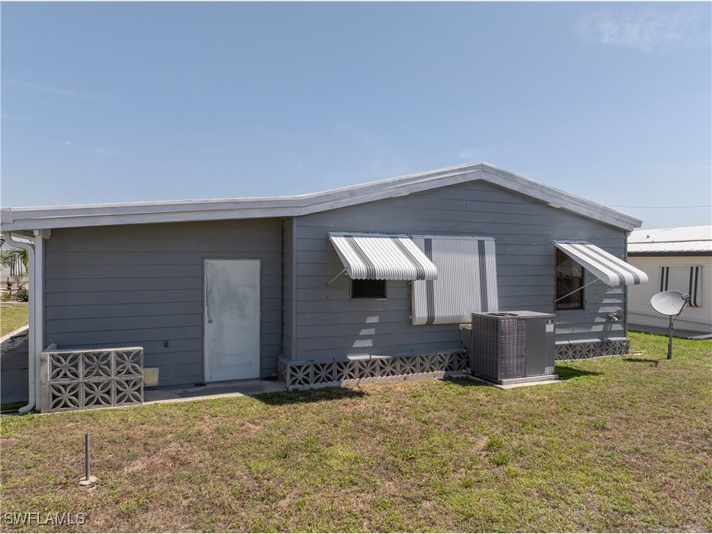 9245 Caloosa Drive North Fort Myers FL 33903 225048039 image32