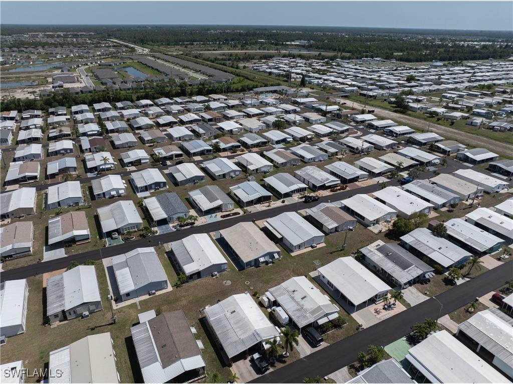 9245 Caloosa Drive North Fort Myers FL 33903 225048039 image33