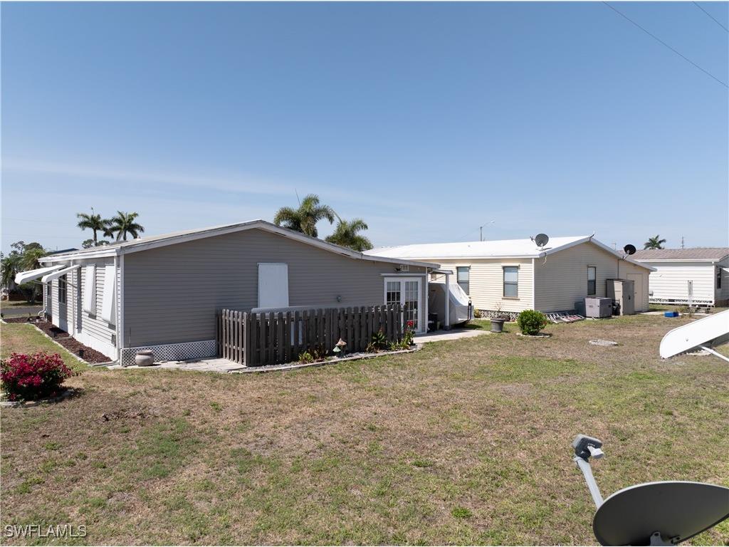 9245 Caloosa Drive North Fort Myers FL 33903 225048039 image34