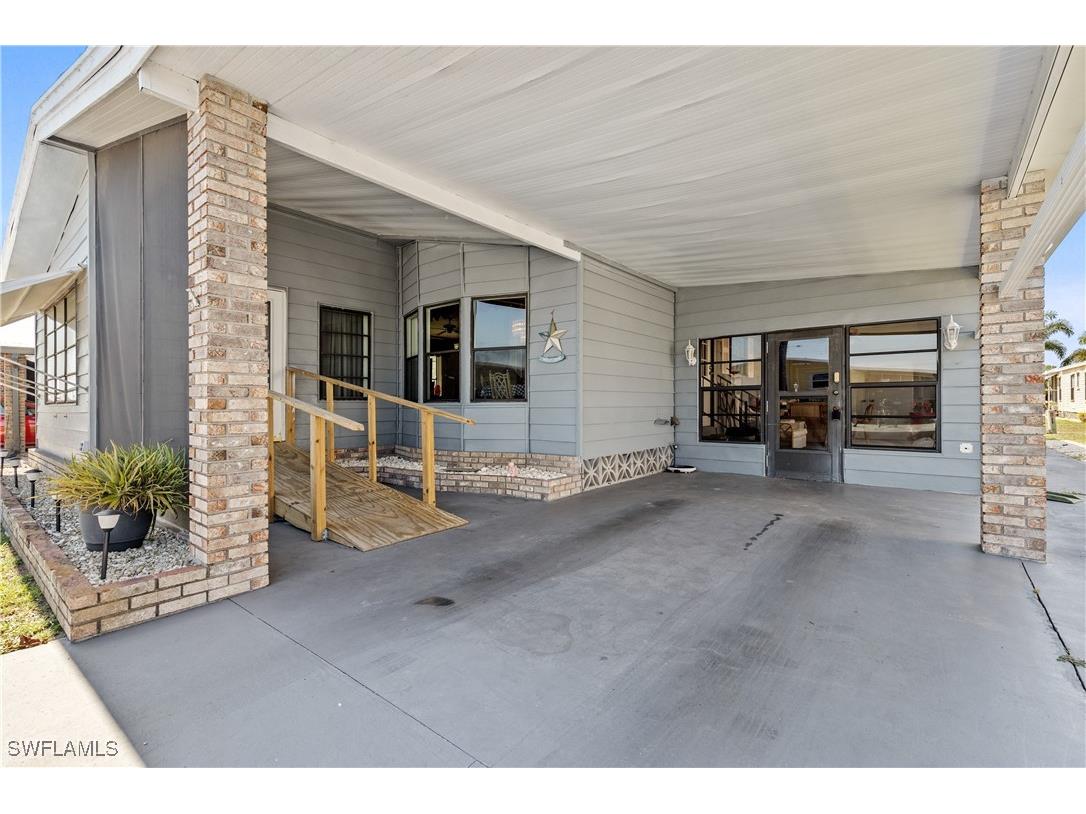 9245 Caloosa Drive North Fort Myers FL 33903 225048039 image35