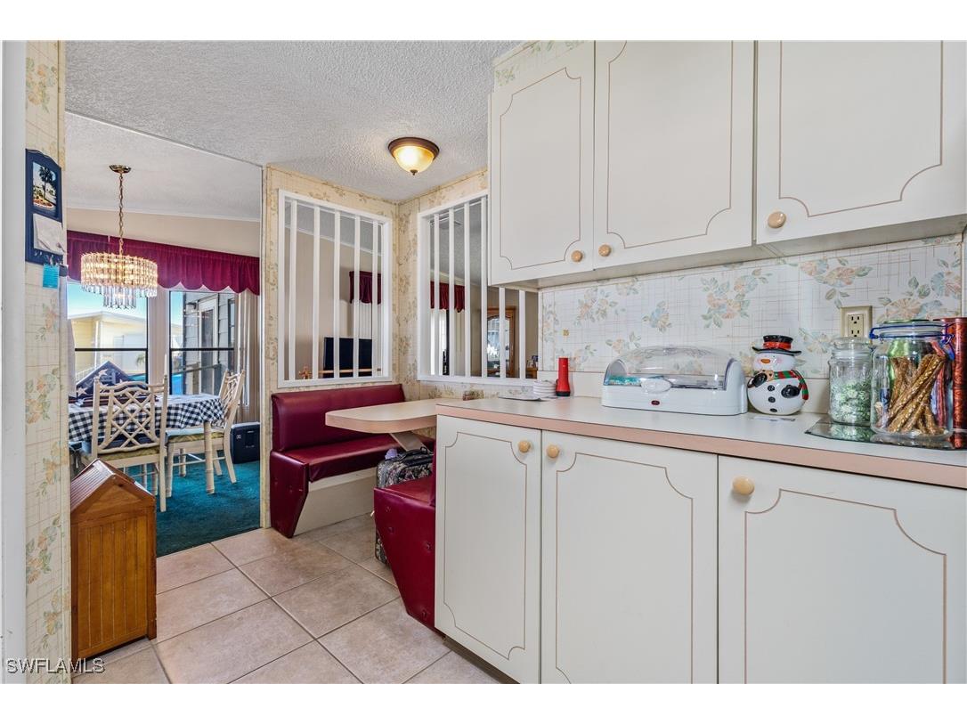 9245 Caloosa Drive North Fort Myers FL 33903 225048039 image4