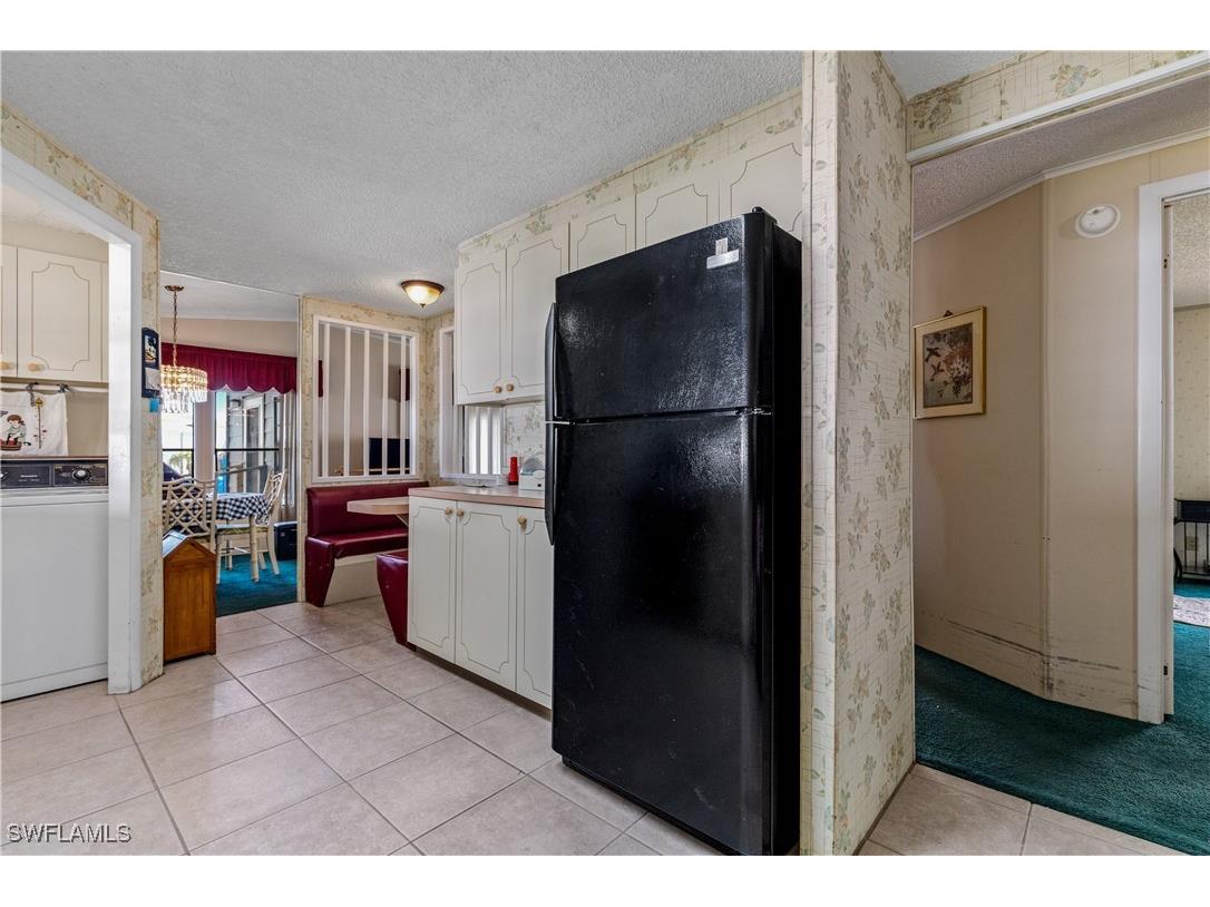 9245 Caloosa Drive North Fort Myers FL 33903 225048039 image6