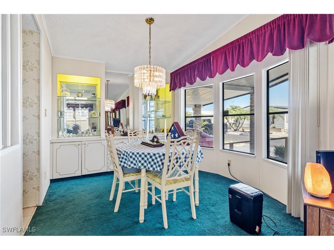 9245 Caloosa Drive North Fort Myers FL 33903 225048039 image7