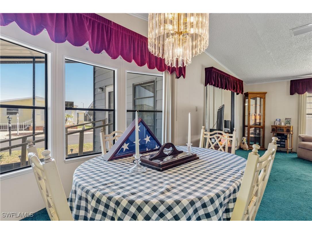 9245 Caloosa Drive North Fort Myers FL 33903 225048039 image8