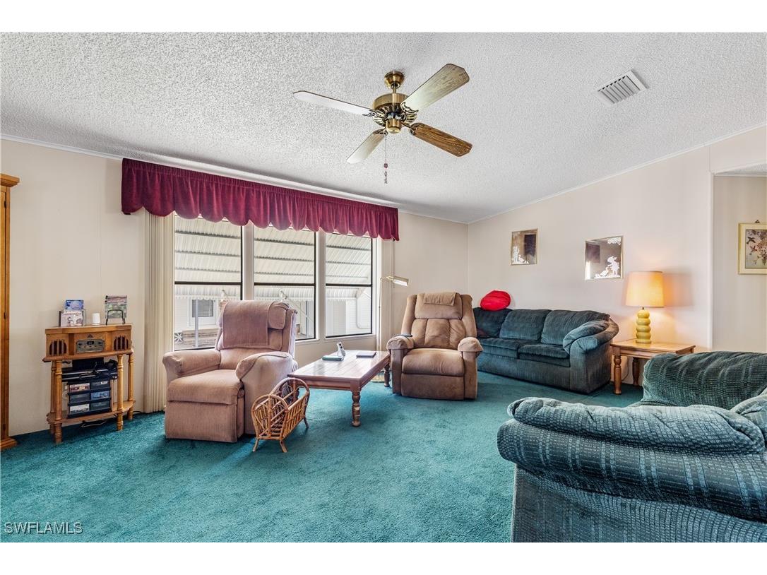 9245 Caloosa Drive North Fort Myers FL 33903 225048039 image9