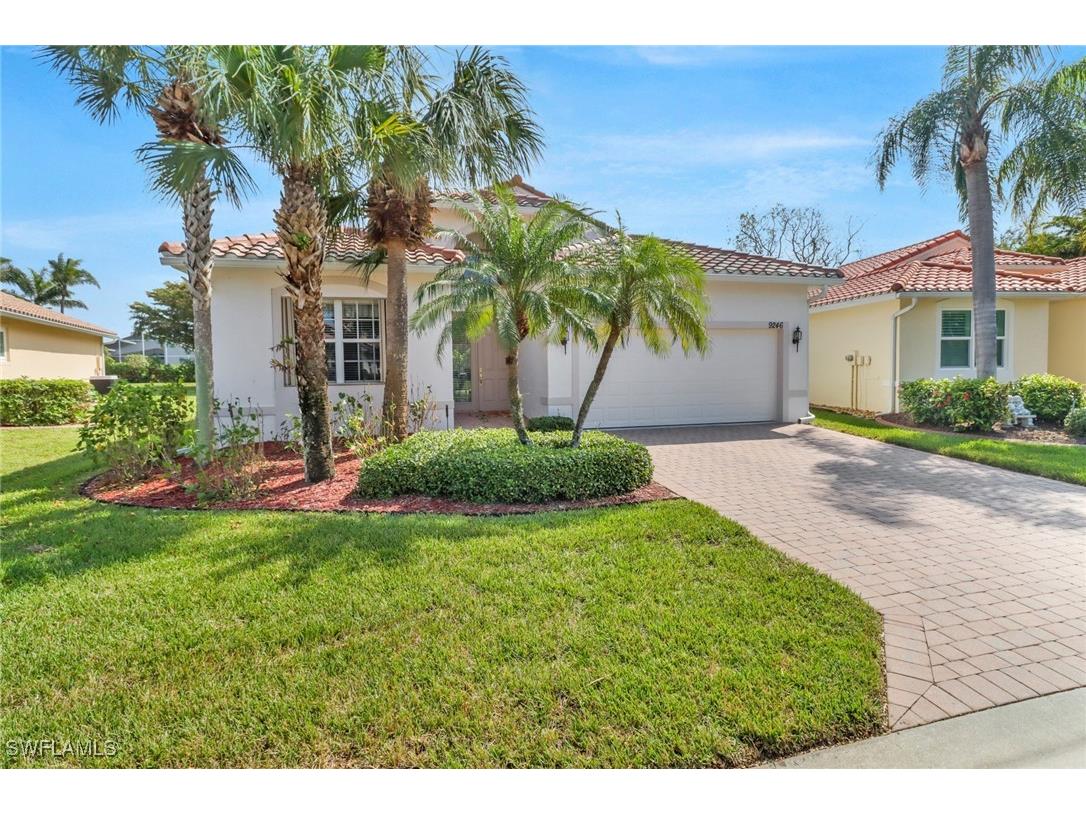 9246 Springview Loop Estero FL 33928 224081018 image1