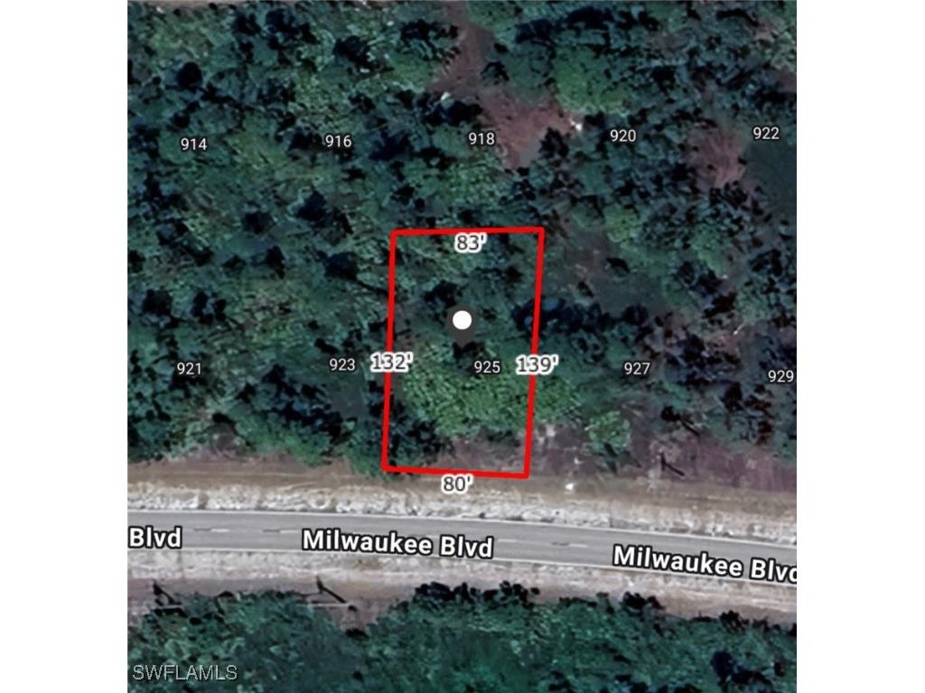 925 Milwaukee Boulevard Lehigh Acres FL 33974 224095194 image1