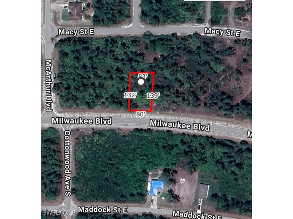 925 Milwaukee Boulevard Lehigh Acres FL 33974 224095194 image3