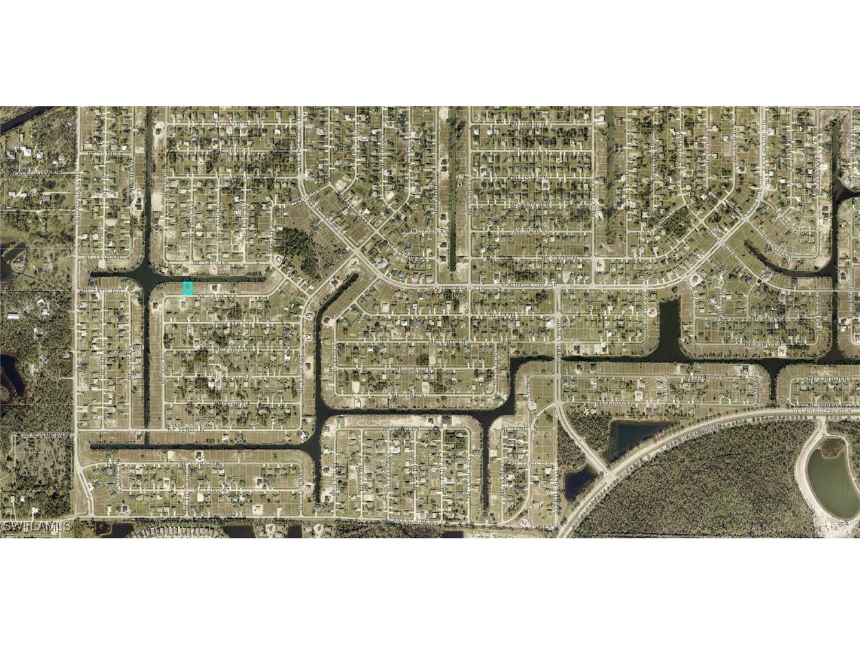 925 NE 34th Terrace Cape Coral FL 33909 225002044 image3