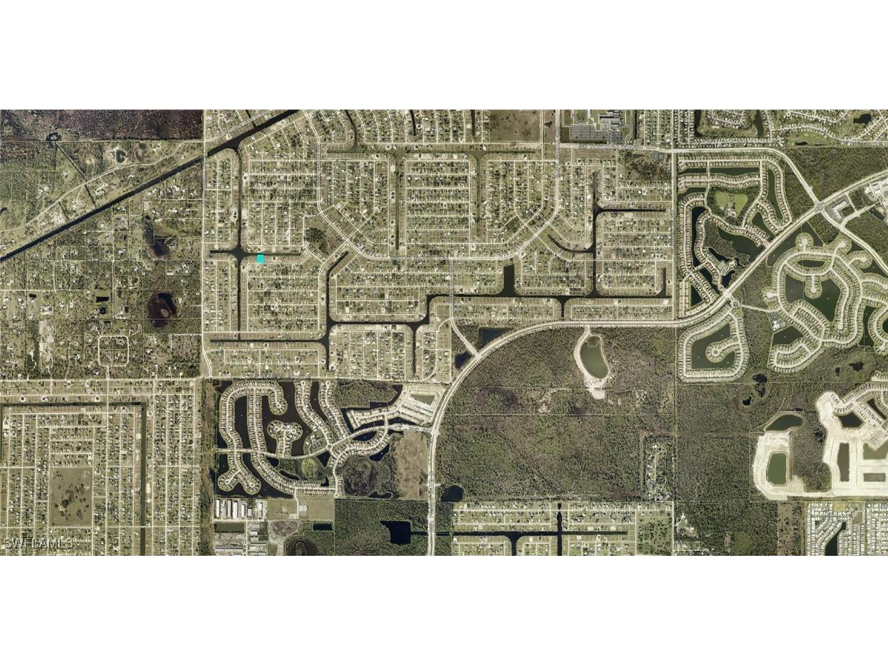 925 NE 34th Terrace Cape Coral FL 33909 225002044 image4