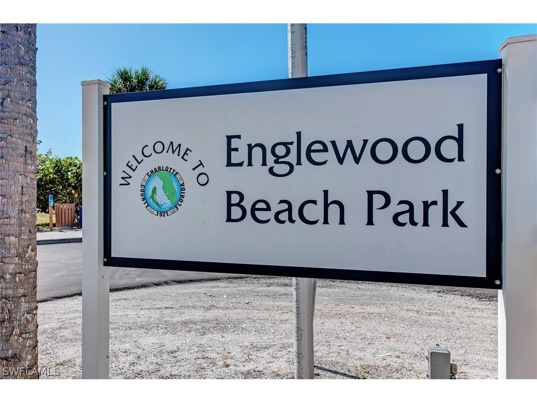 9251 Lingle Street Port Charlotte FL 33981 222052919 image4