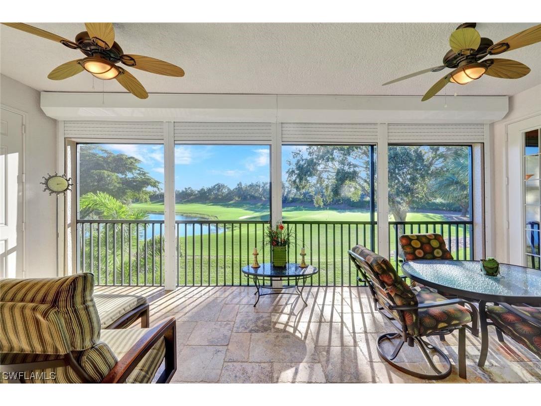 9251 Triana Terrace #144 Fort Myers FL 33912 223089493 image1