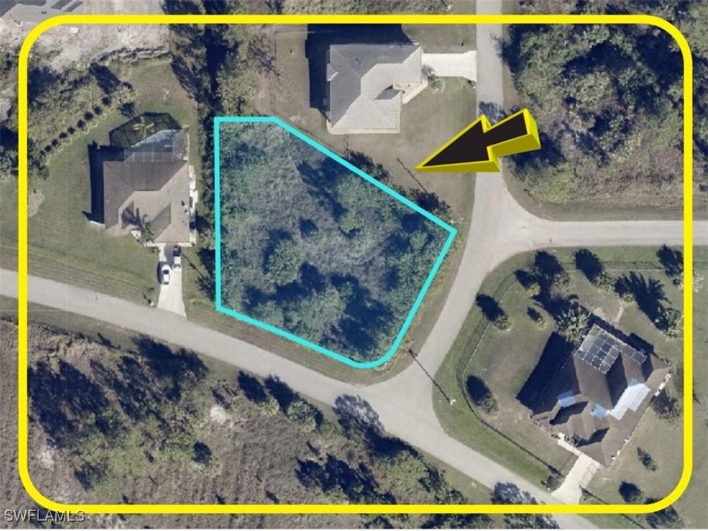 926 Ossie Avenue Lehigh Acres FL 33974 225015764 image2