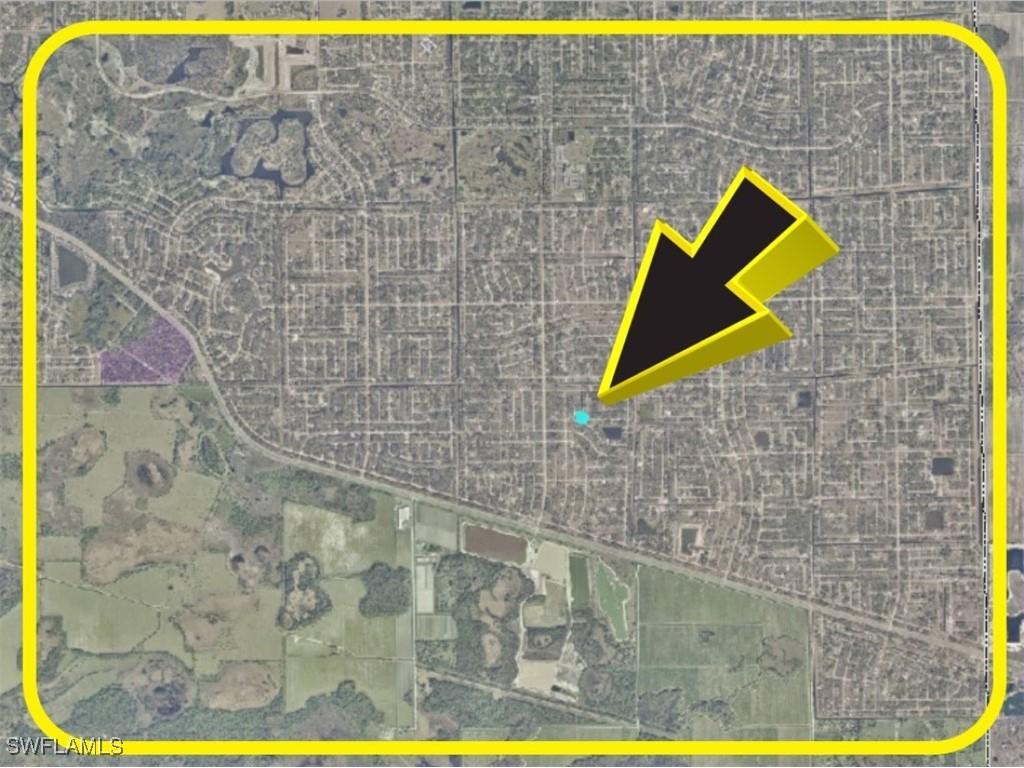 926 Ossie Avenue Lehigh Acres FL 33974 225015764 image3