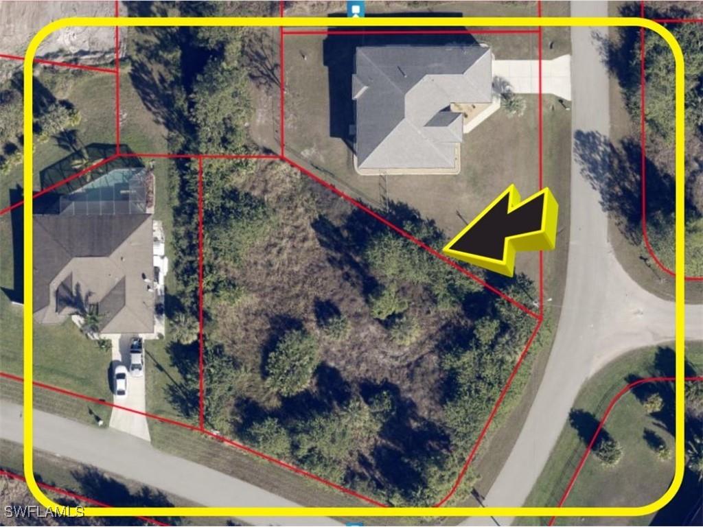 926 Ossie Avenue Lehigh Acres FL 33974 225015764 image4