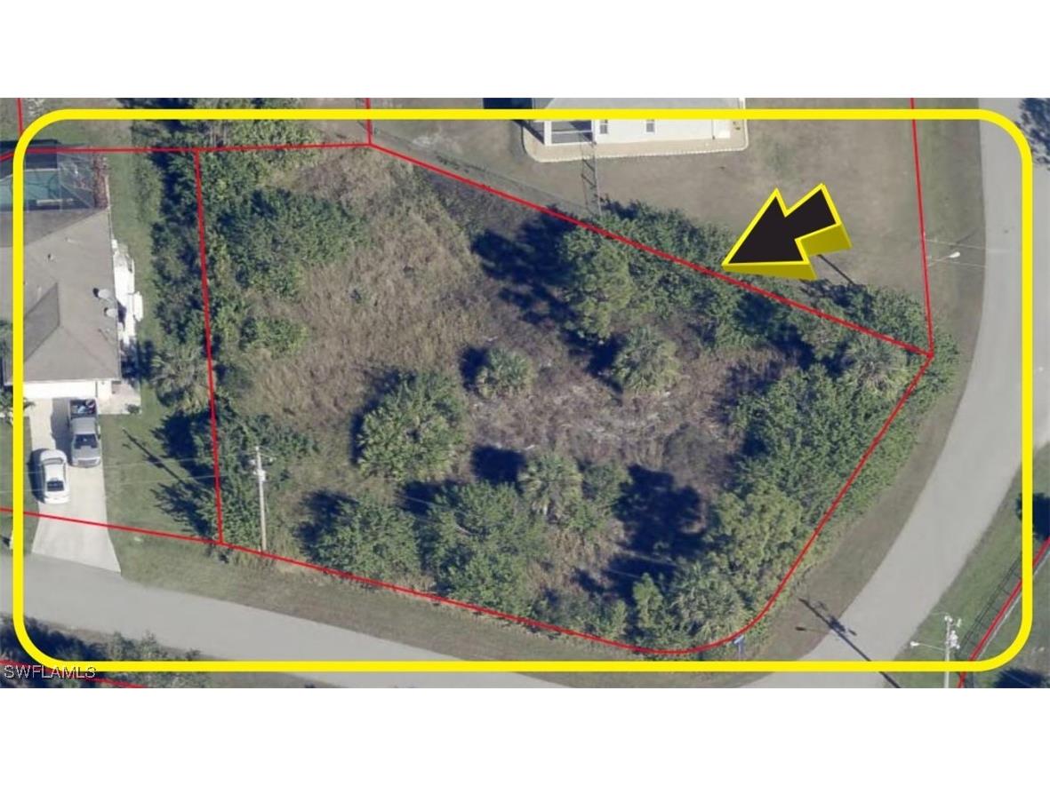 926 Ossie Avenue Lehigh Acres FL 33974 225015764 image6