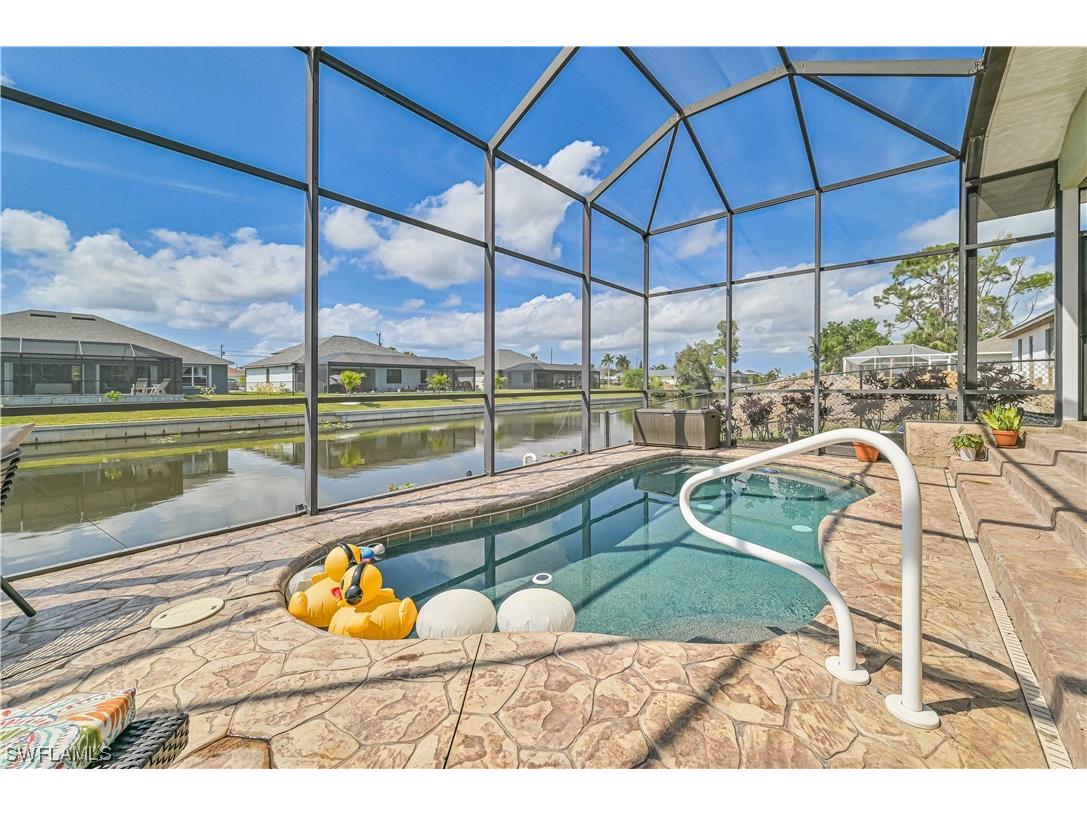 926 SW 8th Place Cape Coral FL 33991 224023017 image10