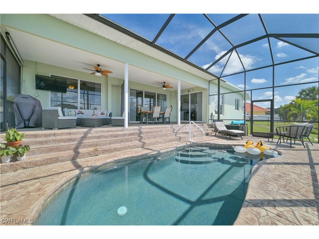 926 SW 8th Place Cape Coral FL 33991 224023017 image11