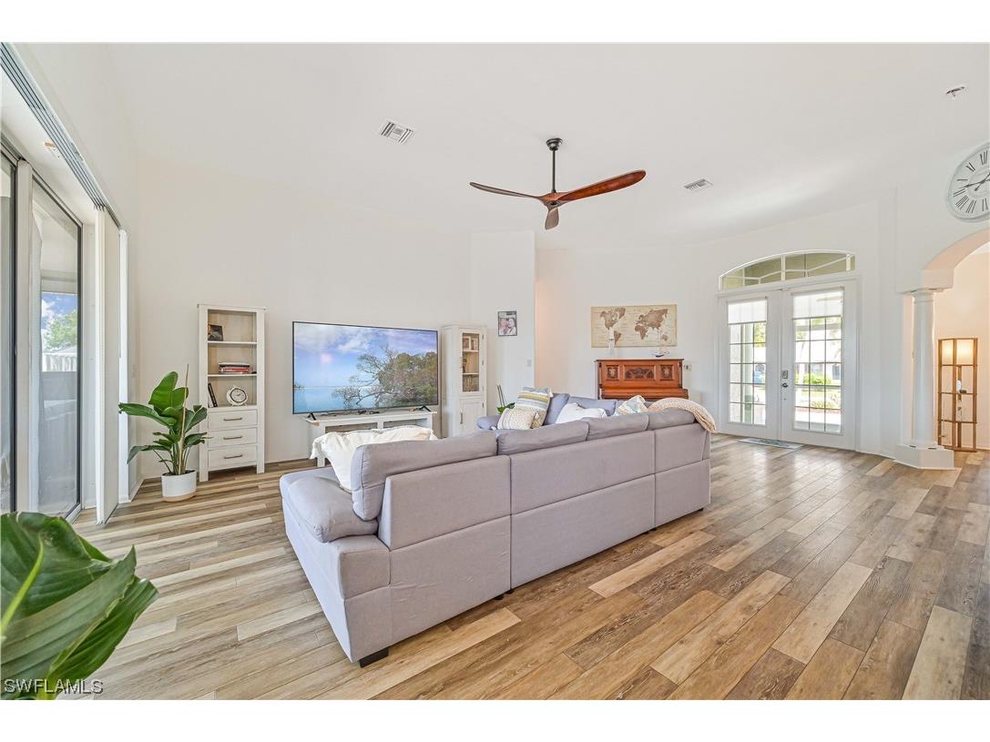 926 SW 8th Place Cape Coral FL 33991 224023017 image12