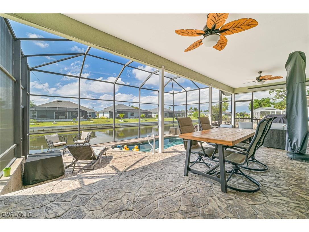 926 SW 8th Place Cape Coral FL 33991 224023017 image13