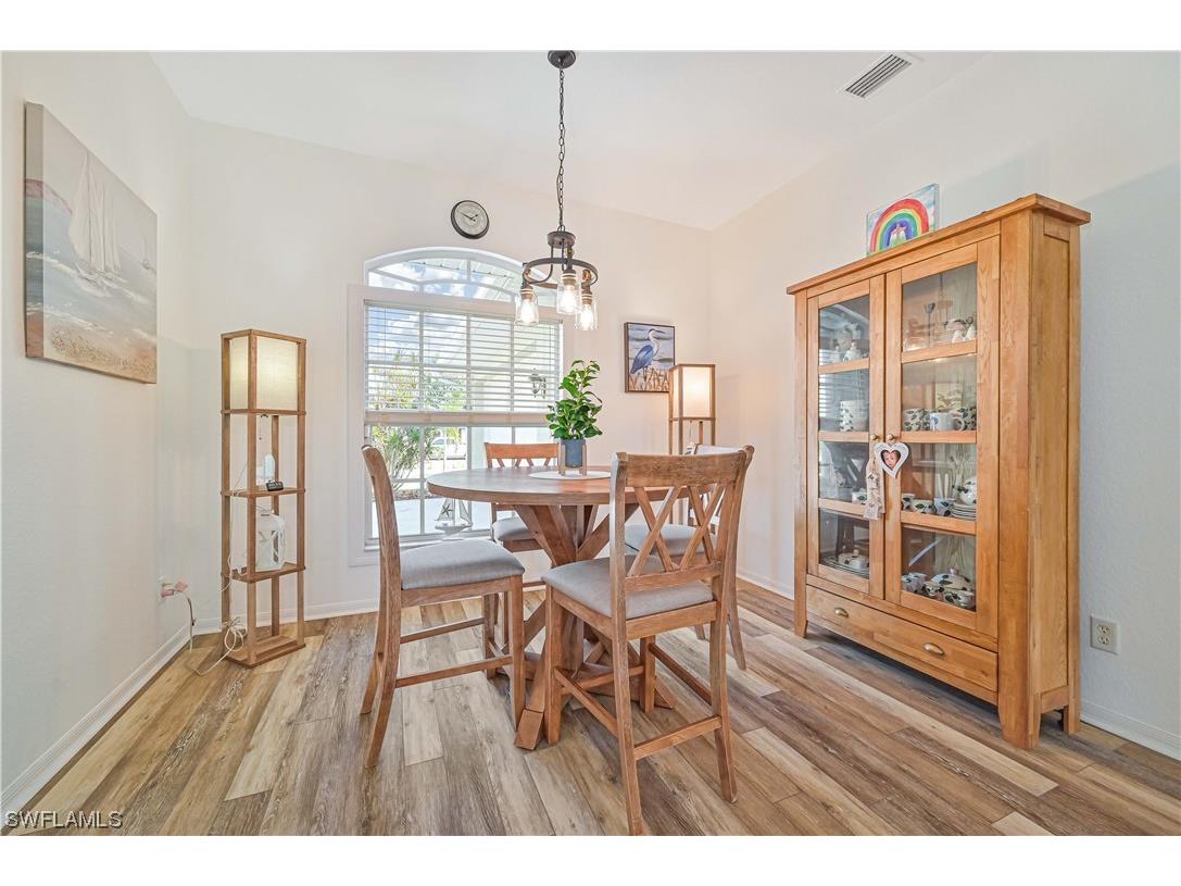 926 SW 8th Place Cape Coral FL 33991 224023017 image14