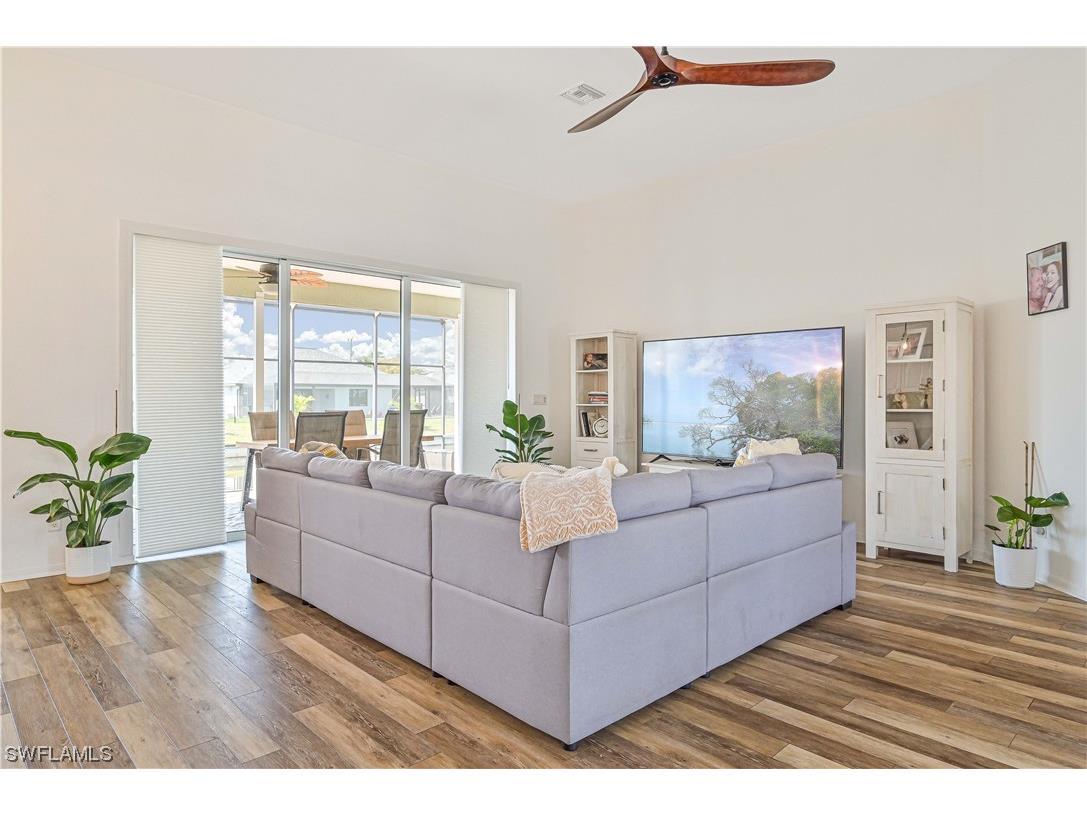 926 SW 8th Place Cape Coral FL 33991 224023017 image16