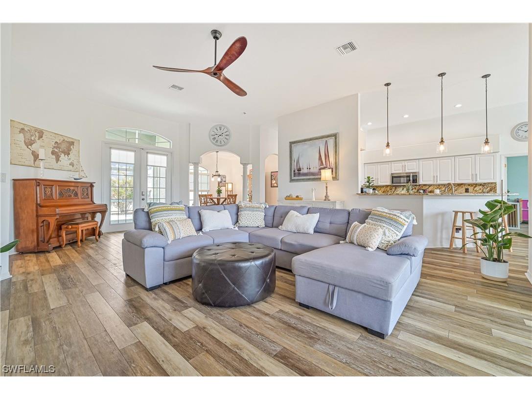 926 SW 8th Place Cape Coral FL 33991 224023017 image17