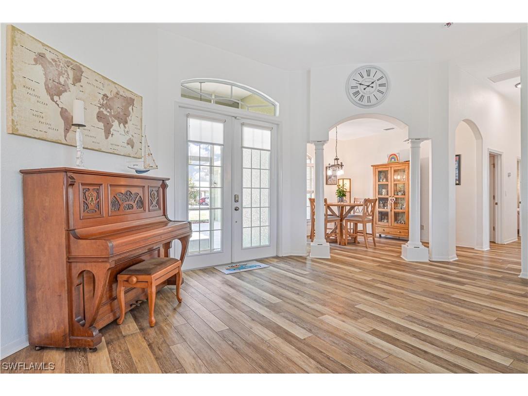 926 SW 8th Place Cape Coral FL 33991 224023017 image18