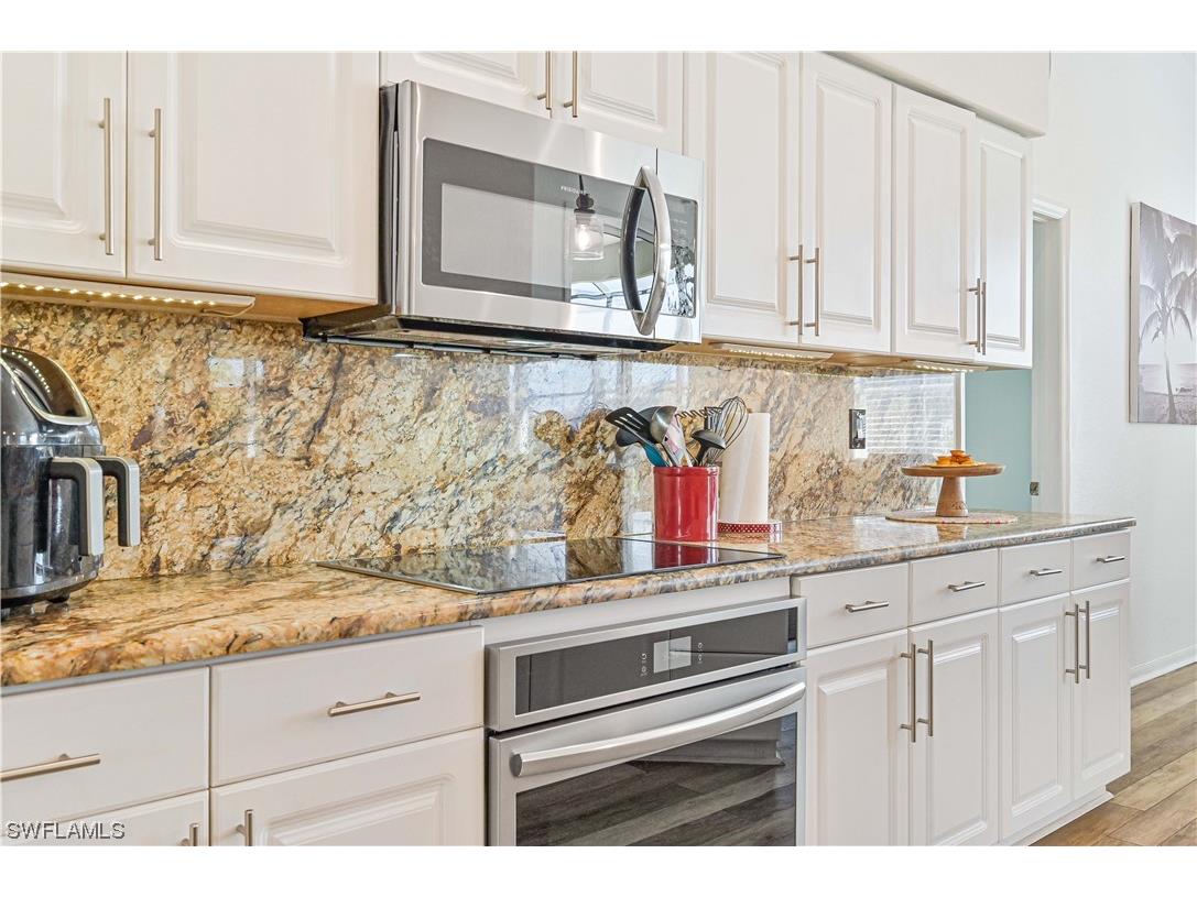 926 SW 8th Place Cape Coral FL 33991 224023017 image19