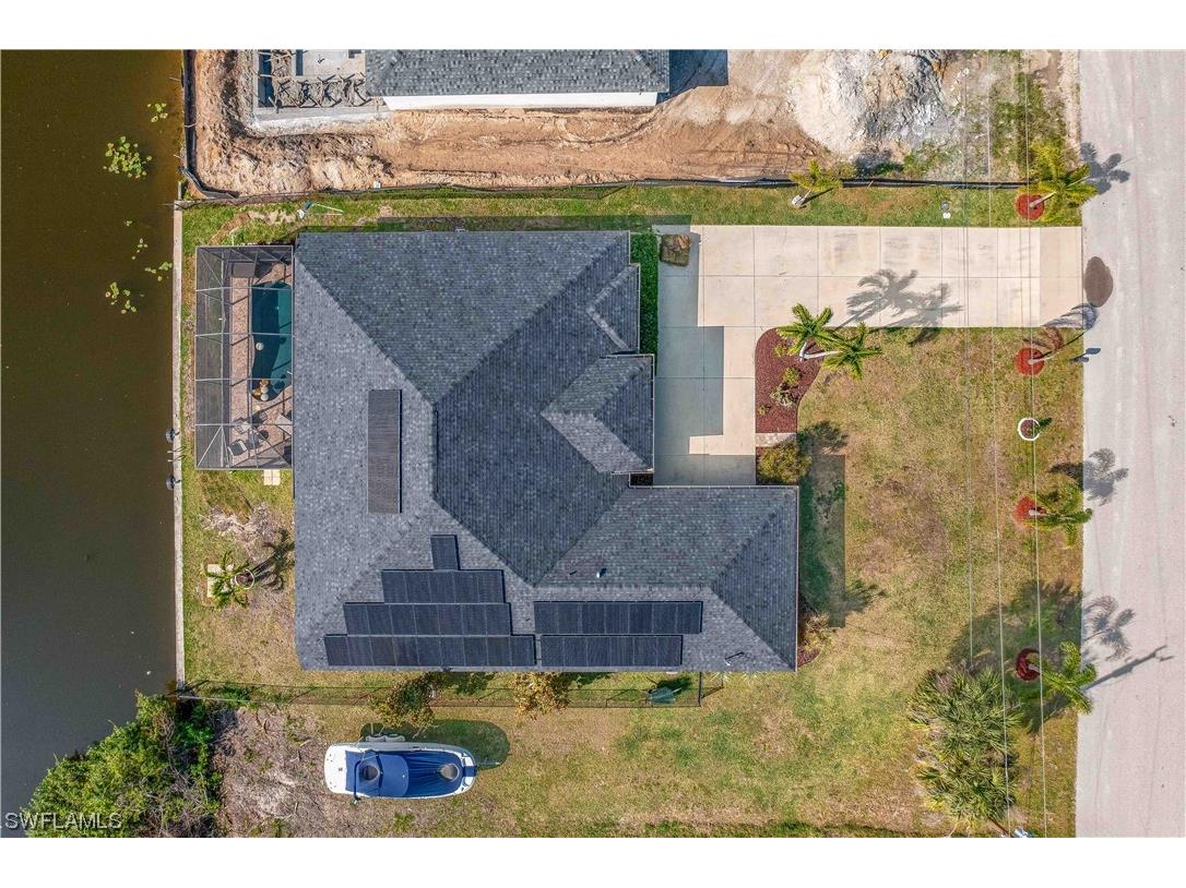 926 SW 8th Place Cape Coral FL 33991 224023017 image2