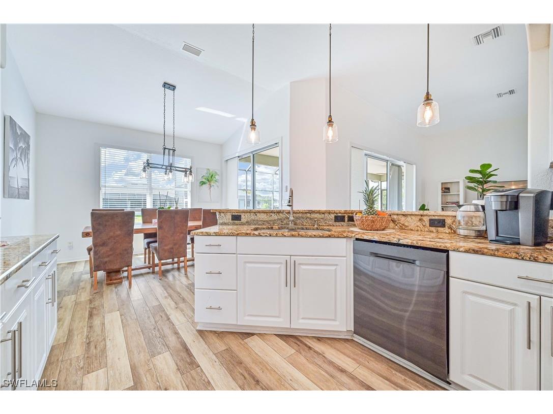 926 SW 8th Place Cape Coral FL 33991 224023017 image20