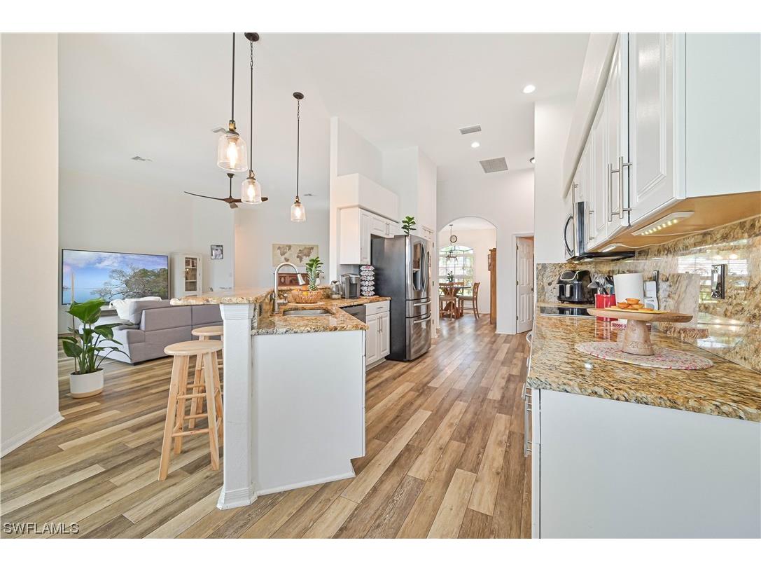 926 SW 8th Place Cape Coral FL 33991 224023017 image21