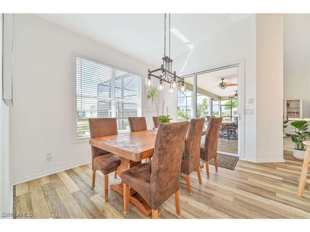 926 SW 8th Place Cape Coral FL 33991 224023017 image22