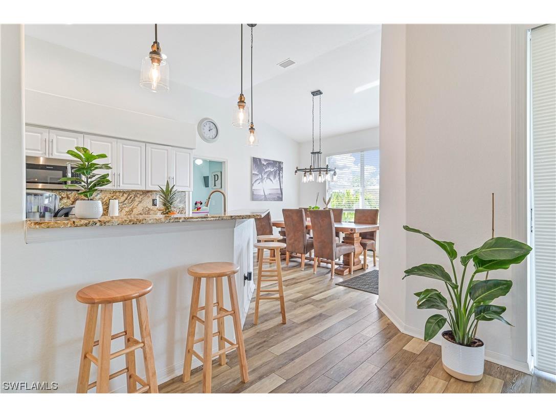 926 SW 8th Place Cape Coral FL 33991 224023017 image23