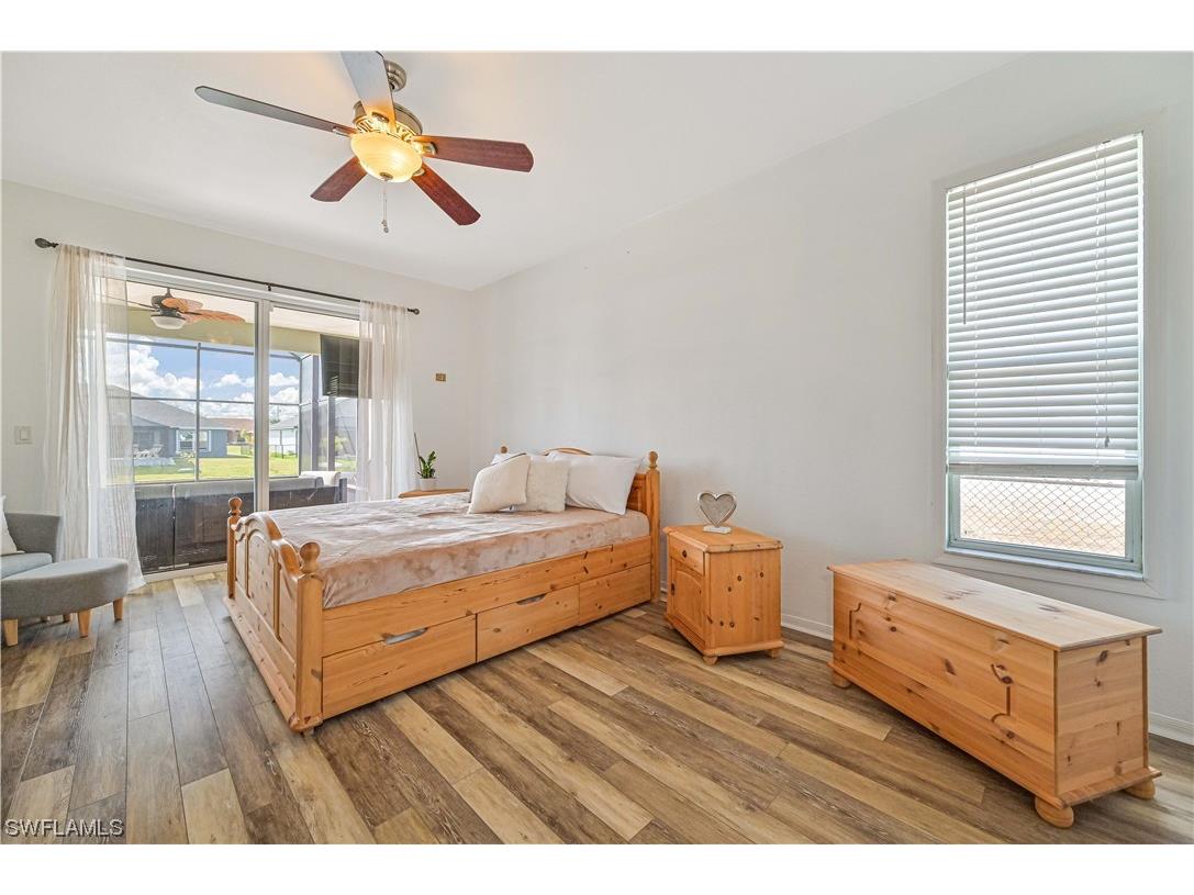 926 SW 8th Place Cape Coral FL 33991 224023017 image25