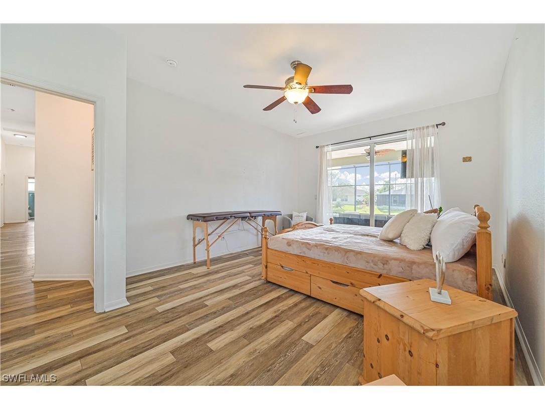 926 SW 8th Place Cape Coral FL 33991 224023017 image26