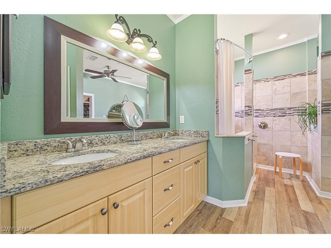 926 SW 8th Place Cape Coral FL 33991 224023017 image28