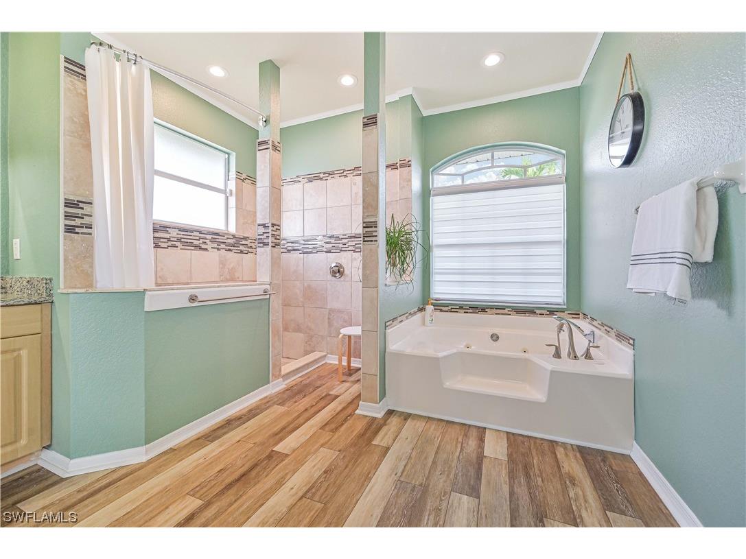 926 SW 8th Place Cape Coral FL 33991 224023017 image29