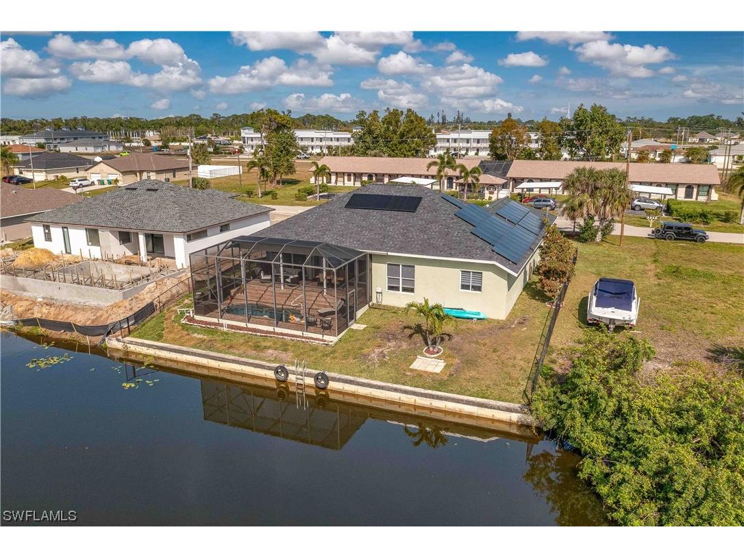 926 SW 8th Place Cape Coral FL 33991 224023017 image3