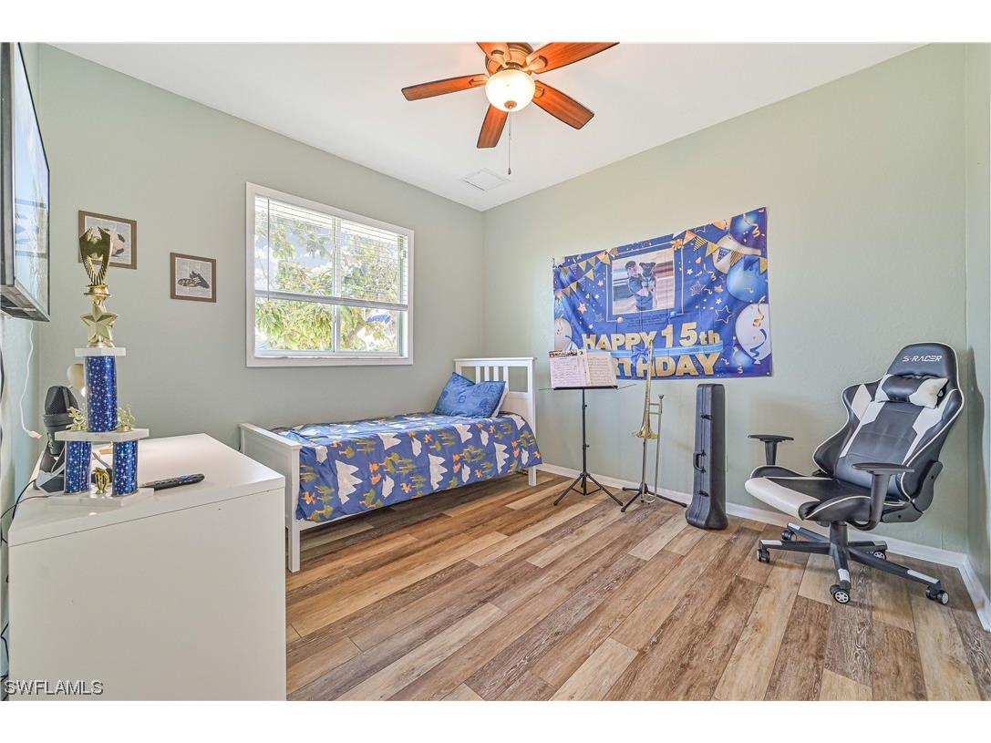 926 SW 8th Place Cape Coral FL 33991 224023017 image30