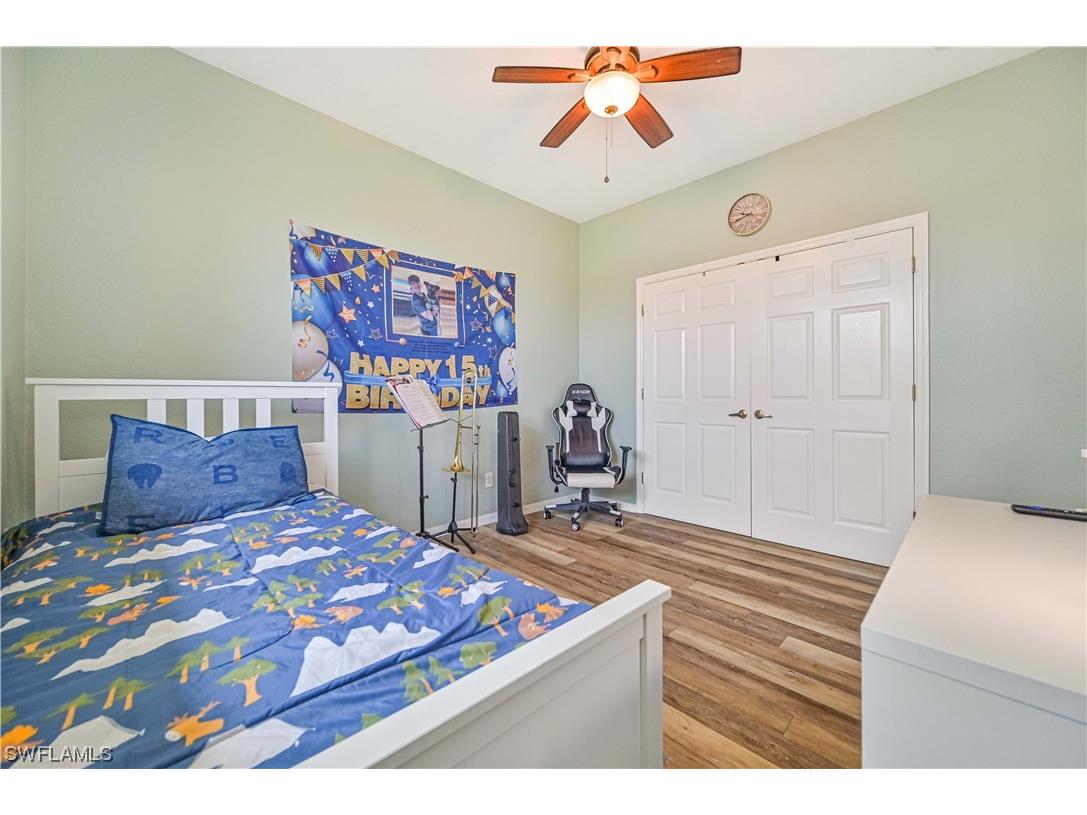 926 SW 8th Place Cape Coral FL 33991 224023017 image31