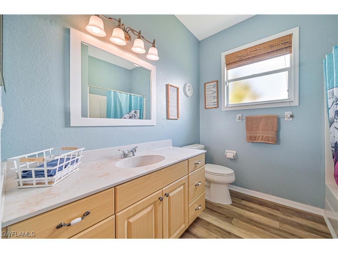 926 SW 8th Place Cape Coral FL 33991 224023017 image32