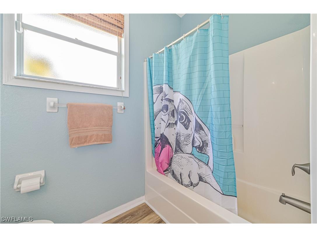 926 SW 8th Place Cape Coral FL 33991 224023017 image33