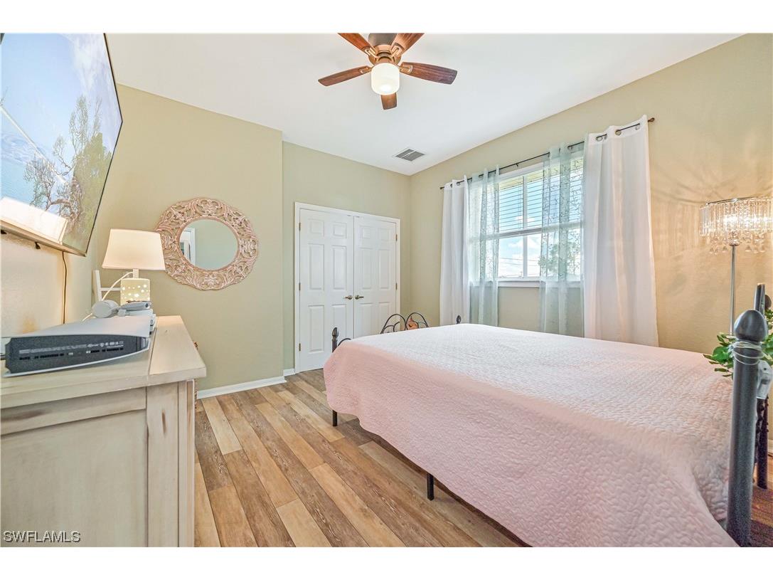 926 SW 8th Place Cape Coral FL 33991 224023017 image34