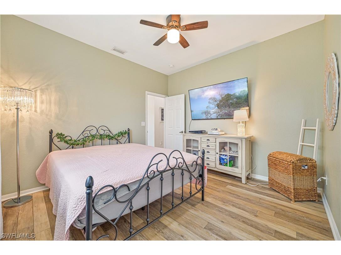 926 SW 8th Place Cape Coral FL 33991 224023017 image35