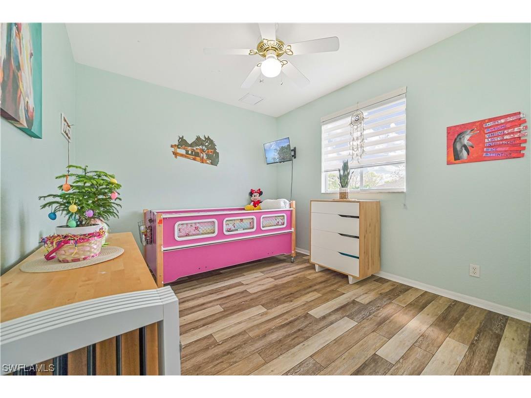 926 SW 8th Place Cape Coral FL 33991 224023017 image36