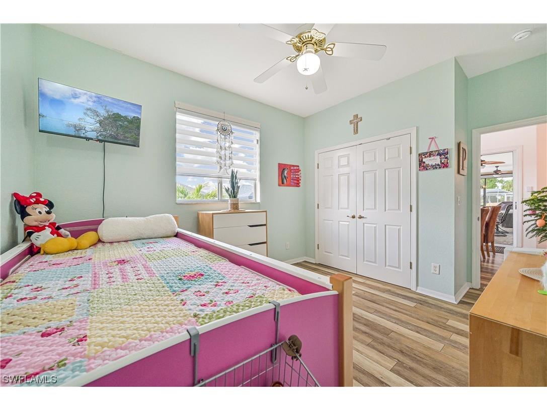 926 SW 8th Place Cape Coral FL 33991 224023017 image37