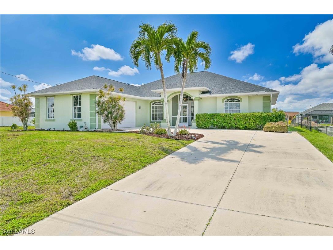926 SW 8th Place Cape Coral FL 33991 224023017 image38