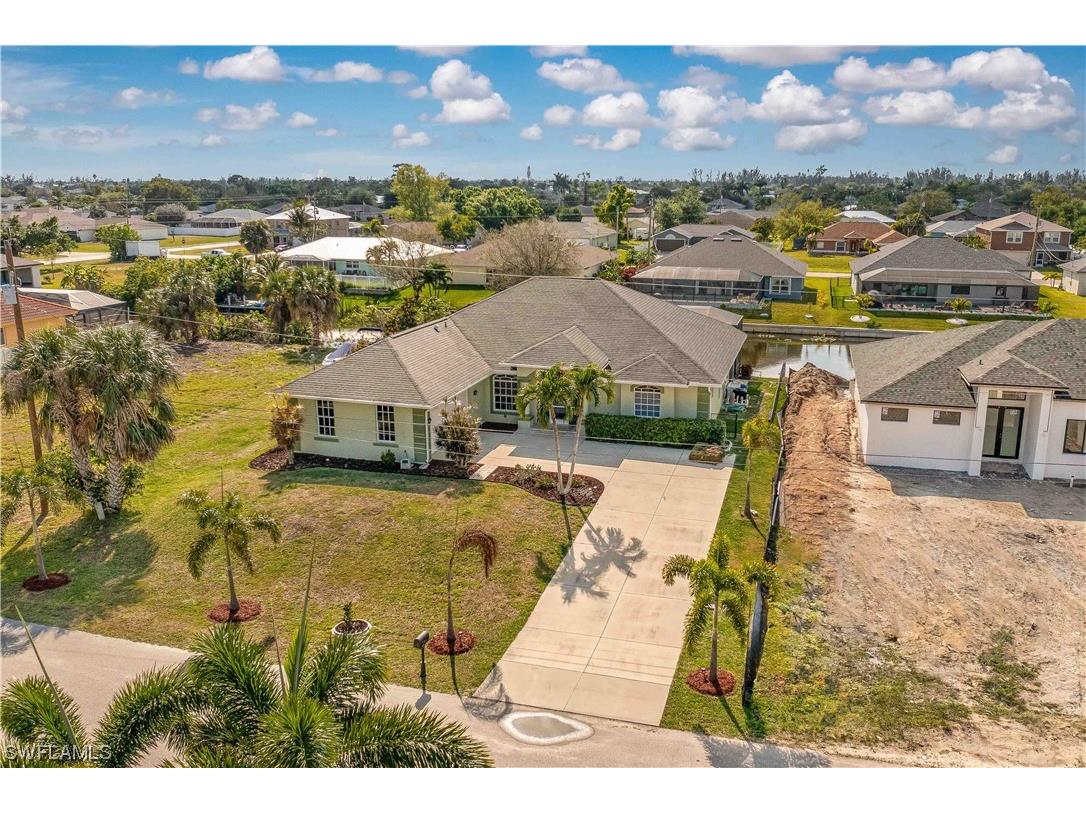 926 SW 8th Place Cape Coral FL 33991 224023017 image4